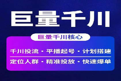 竞价代运营成功案例：助力企业实现品牌升级
